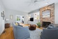 Additional image 12 of 7 Kimball Rd, Hopkinton, MA, 01748