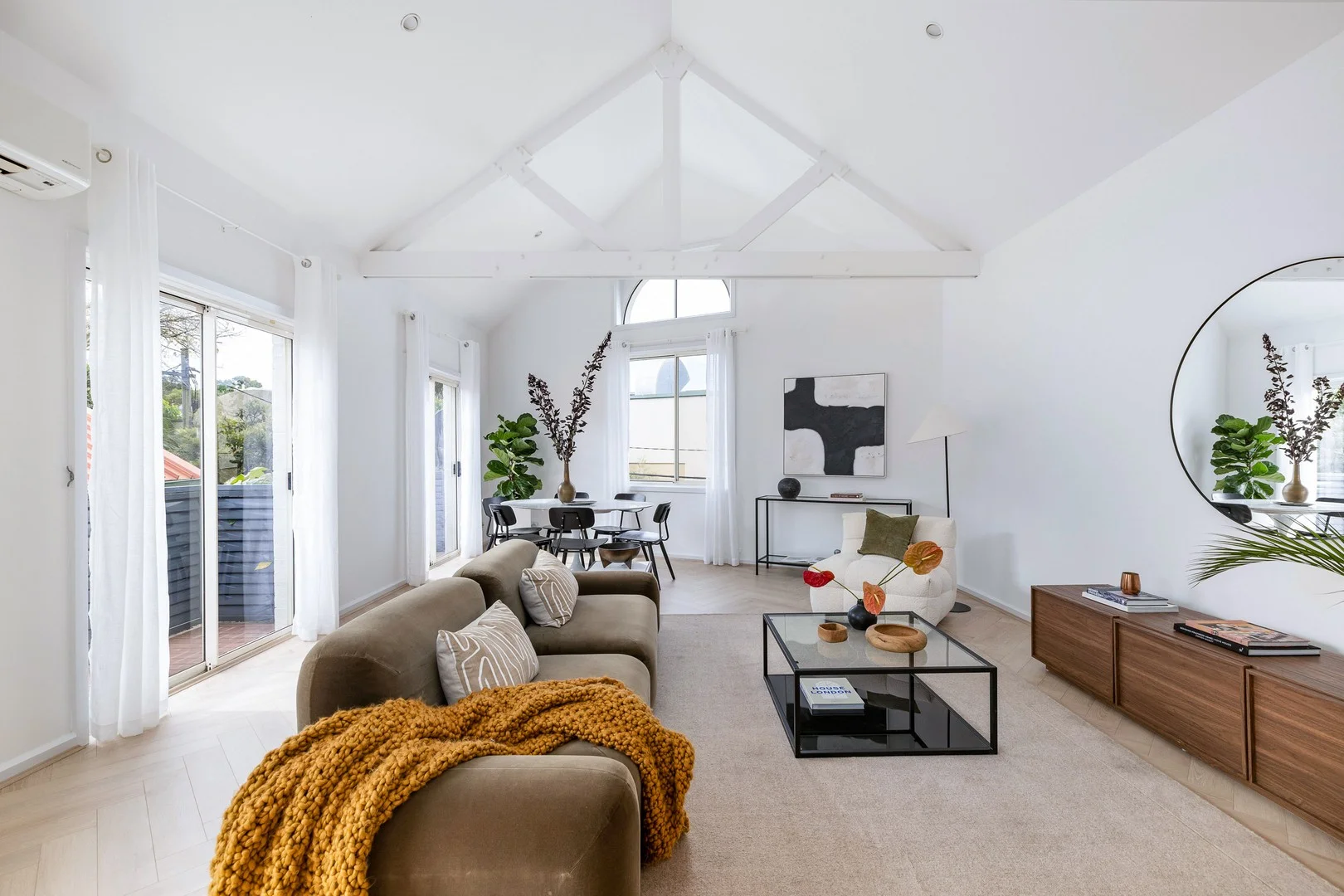 5/14-16 Crescent Street, Rozelle NSW 2039