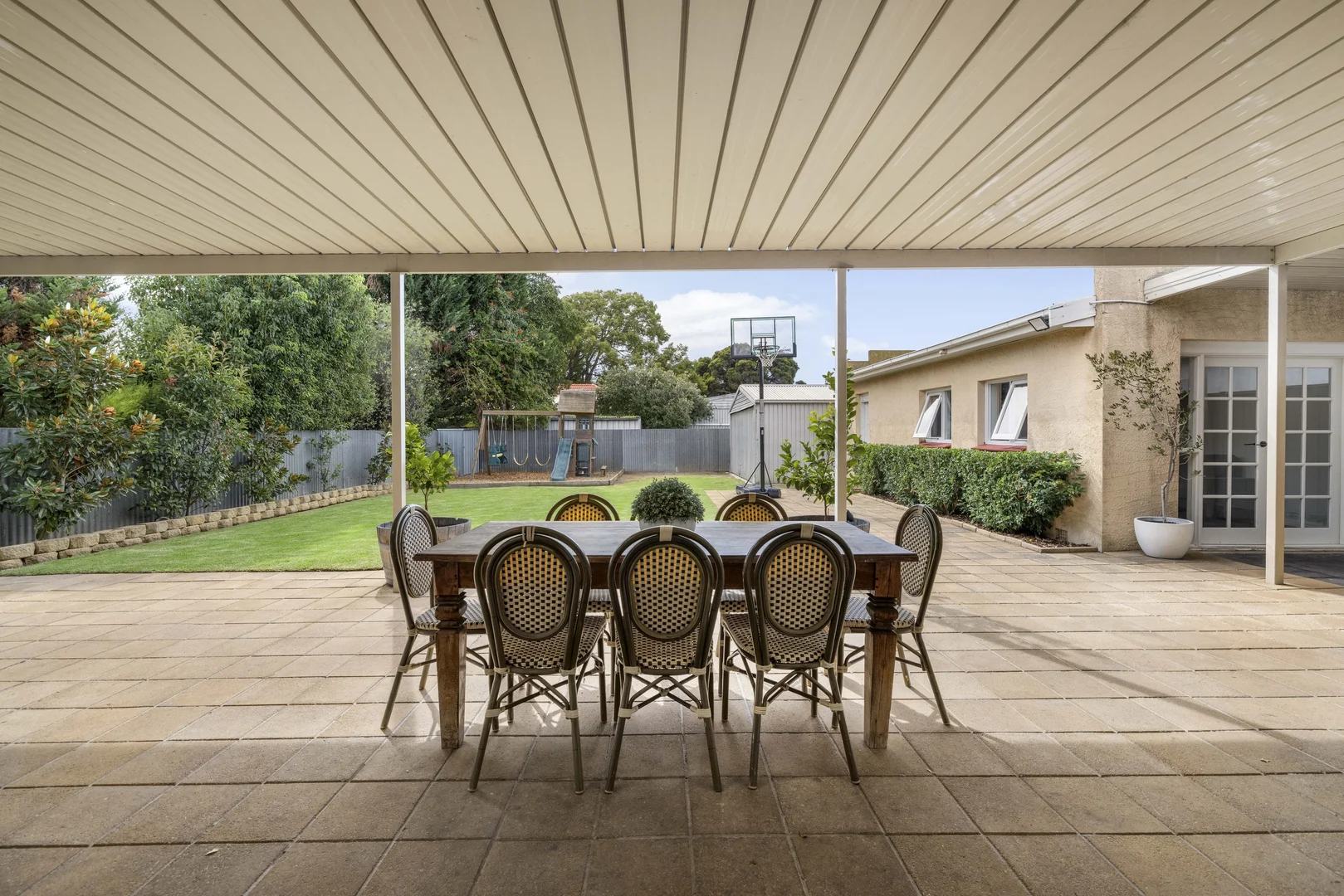 Additional image 13 of 13 Mcallan Avenue, Seaton SA 5023