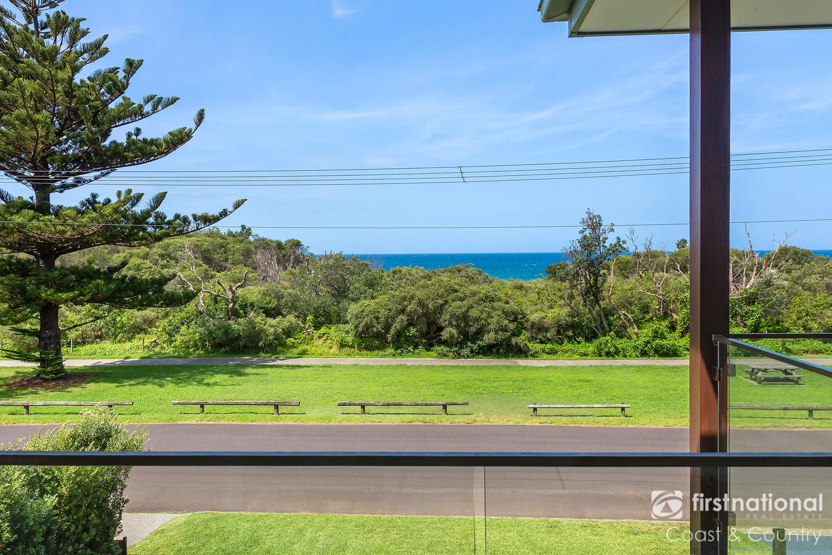 Additional image 11 of 59 Pacific Avenue, Werri Beach NSW 2534