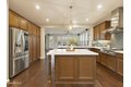 Additional image 22 of 13676 Shenandoah Way, Moorpark, CA, 93021
