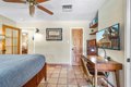 Additional image 22 of 216 E Palo Verde Ave, Palm Springs, CA, 92264