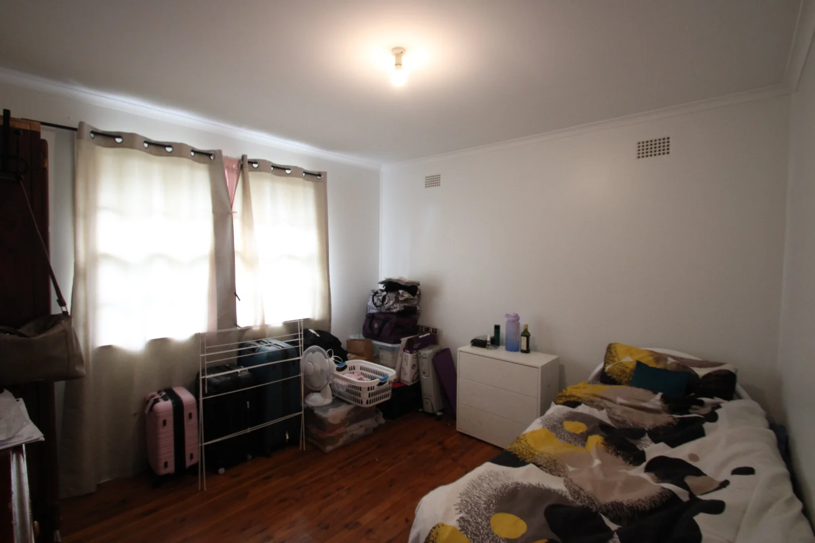 Additional image 5 of 20 Leumeah Road, Orange NSW 2800
