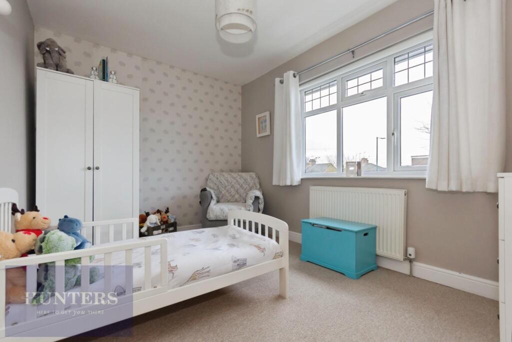 Additional image 27 of Blackford Road, Shirley, Solihull