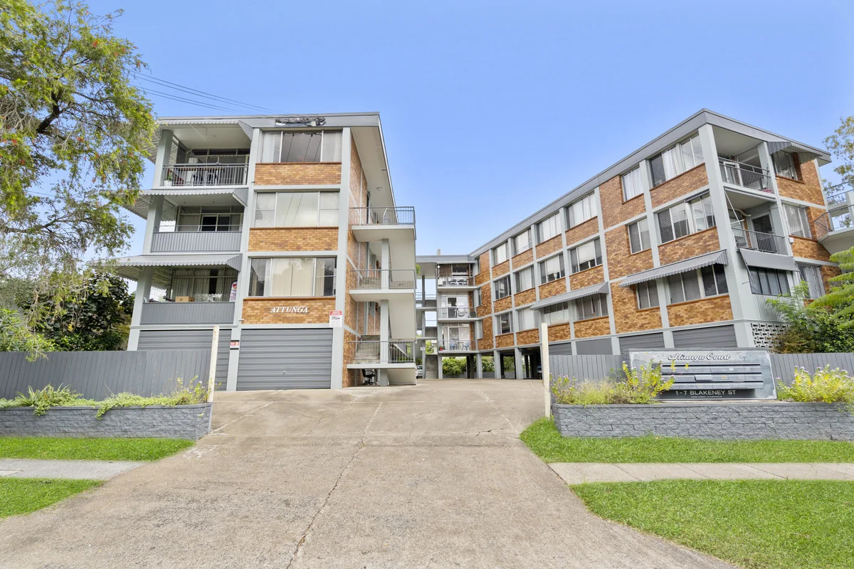 Additional image 18 of 5/50 Hampstead Road, Highgate Hill QLD 4101