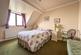 Additional image 15 of Little Halt, Portishead, Bristol, Somerset, BS20