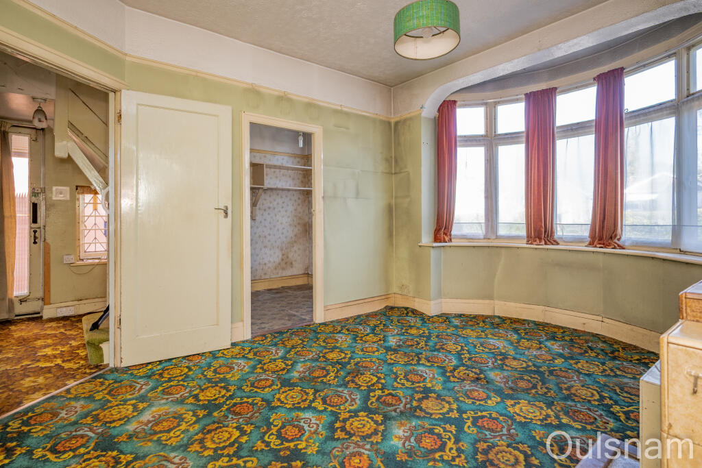 Additional image 6 of 16 Penmanor, Finstall, Bromsgrove, Worcestershire B60 3BZ