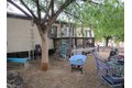 Additional image 3 of 205 Castro Canyon Rd, Cuyama, CA, 93252