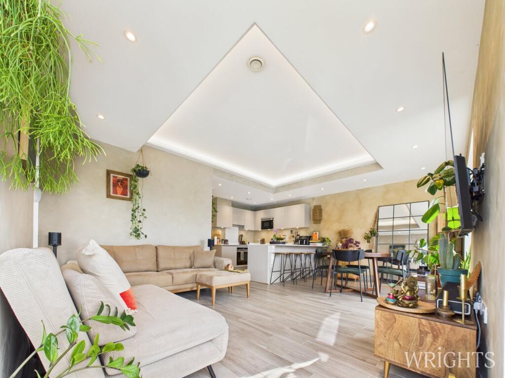 Groom Place, WELWYN GARDEN CITY, AL7