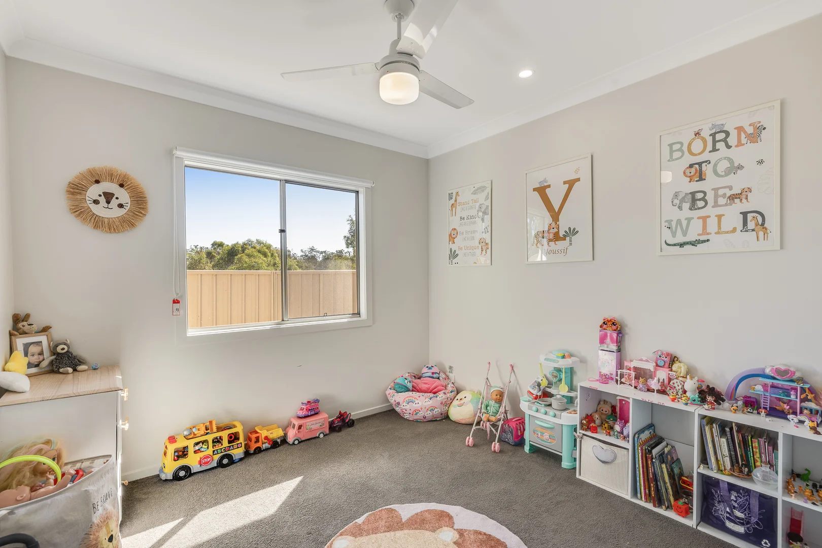 Additional image 12 of 9 Dallas Street, Cotswold Hills QLD 4350