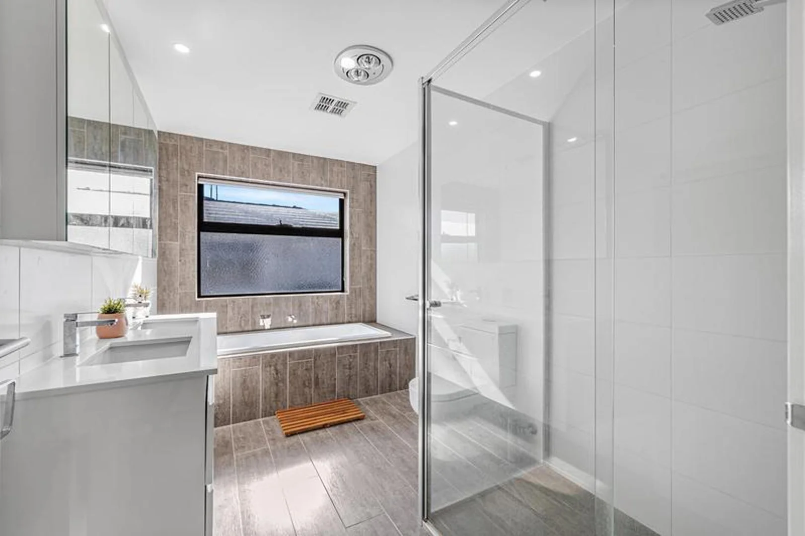Additional image 13 of 4A Evans Street, Moonee Ponds VIC 3039