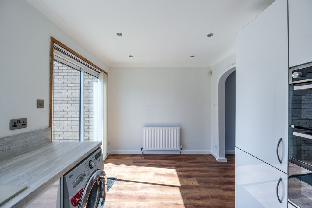Additional image 8 of 2 bed semi-detached house for saleBluebell Gardens, Motherwell ML1