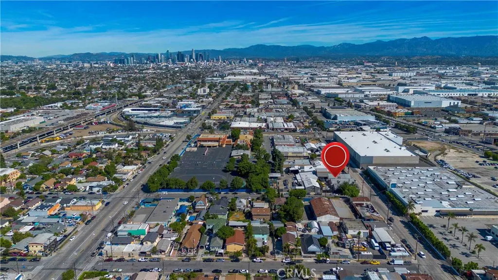 Additional image 63 of 6009 Wilmington Avenue, Los Angeles, CA 90001