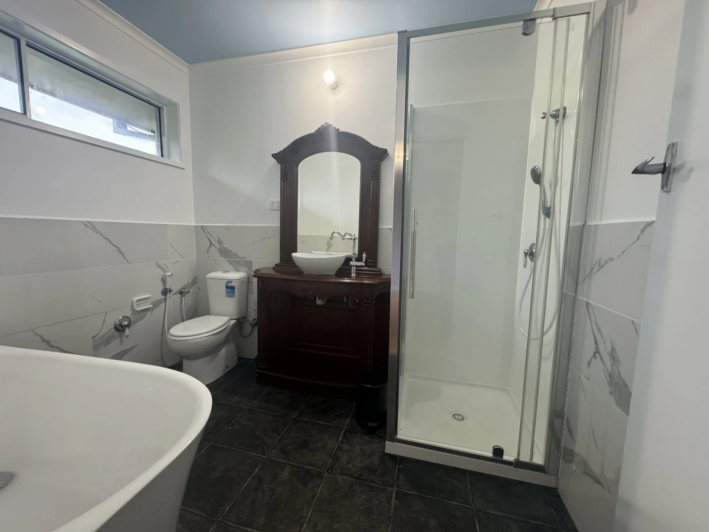 Additional image 5 of 38 Pecten Avenue, Warrnambool VIC 3280