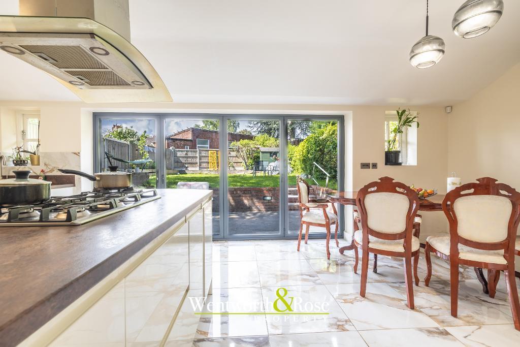 Additional image 8 of Laburnum Road, Birmingham, West Midlands, B30 2BA