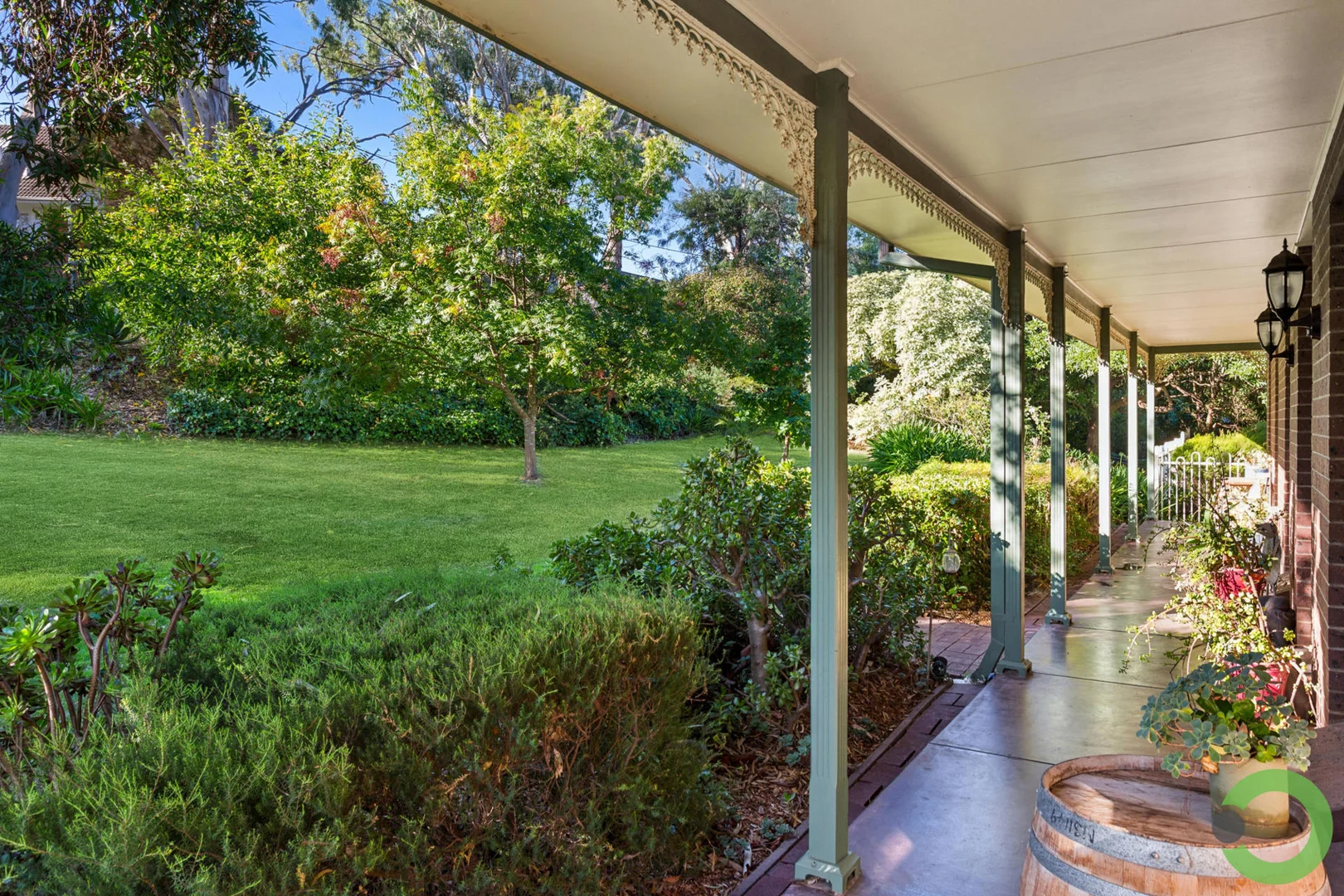 Additional image 4 of 16 Gannet Avenue, Glenalta SA 5052