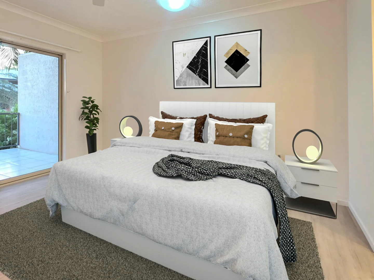 Additional image 7 of 11/34 Bundock Street, Belgian Gardens QLD 4810