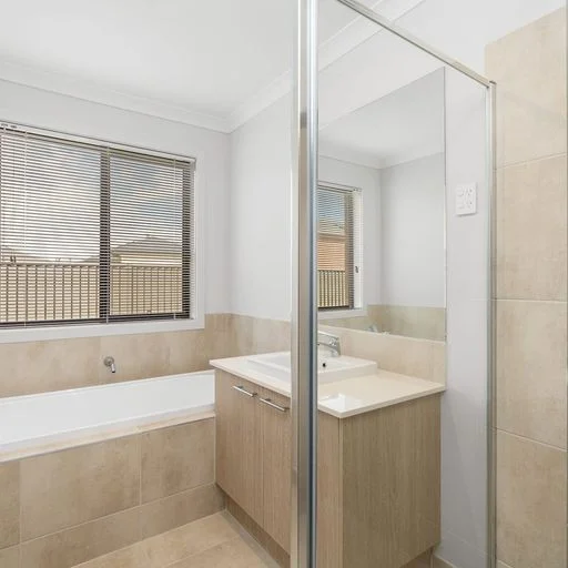 2 Celesta Rd, Lara VIC 3212 photo 5