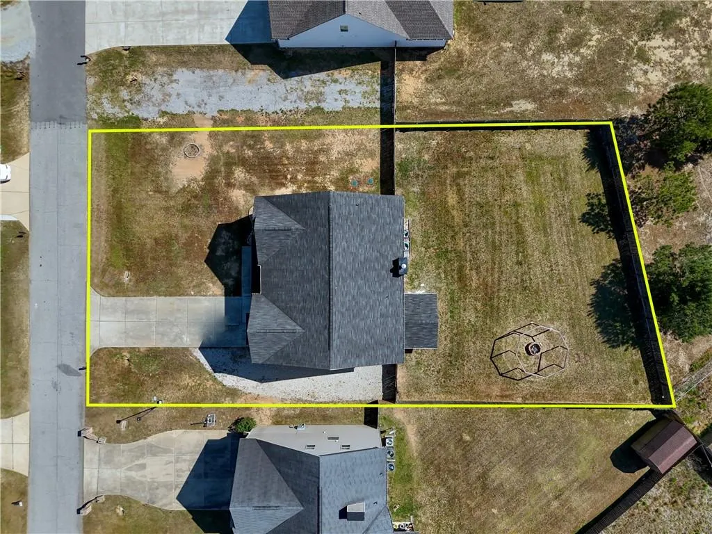 Additional image 98 of 61 Utah Street, Fort Mitchell, AL 36856