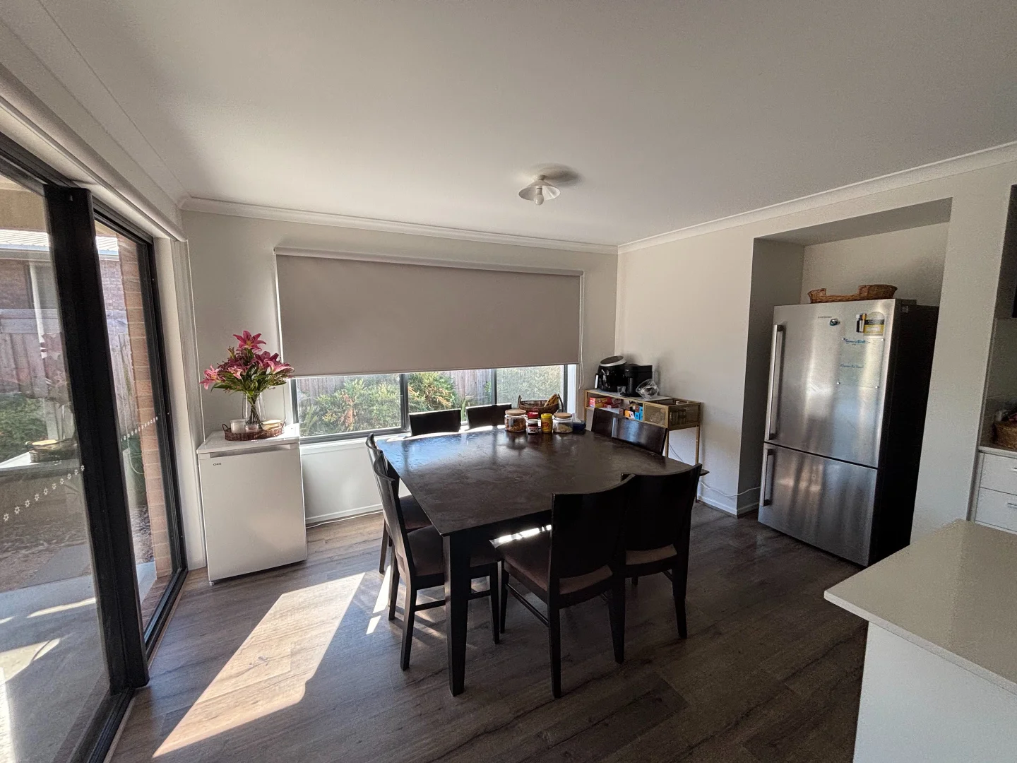 Additional image 4 of 3/12 Bills St, Lakes Entrance VIC 3909