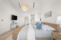 Additional image 28 of 153 Granada Ave, Long Beach, CA, 90803