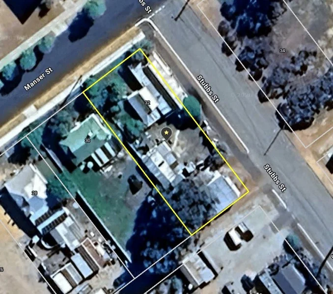 Additional image 14 of 32 Manser Street, Kukerin WA 6352