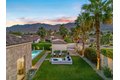 Additional image 50 of 3085 Arroyo Seco, Palm Springs, CA, 92264