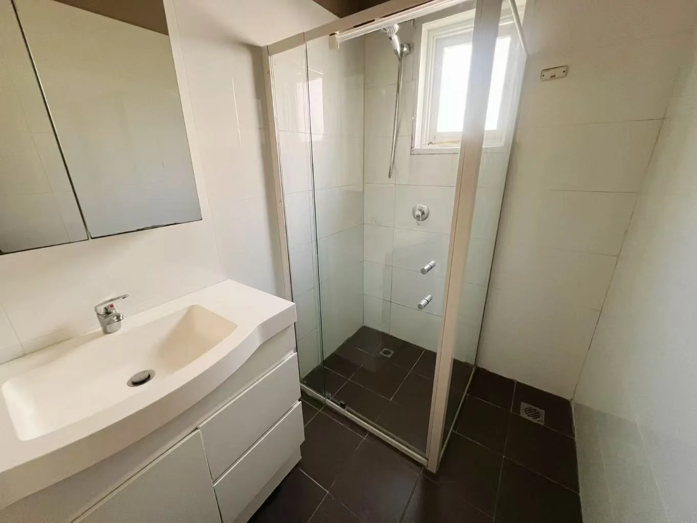 Additional image 7 of 49 Jubilee Avenue, Carlton NSW 2218