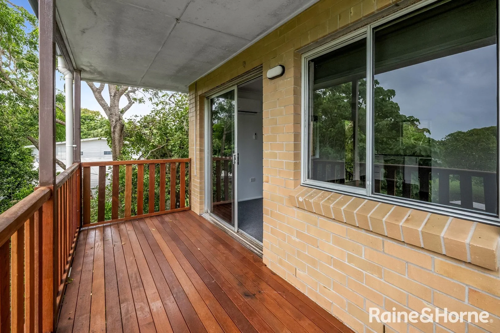 9/182 Shoal Point Road, Shoal Point QLD 4750