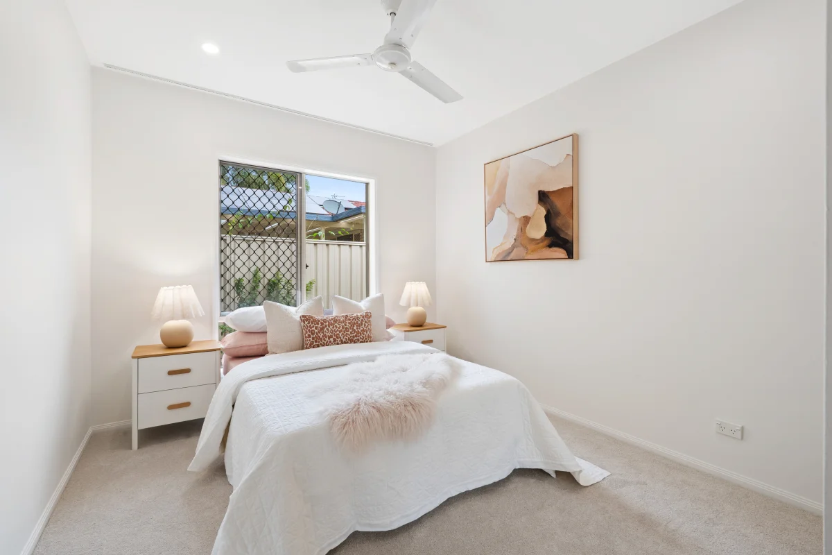 Additional image 14 of 50 Dellwood Circuit, Molendinar QLD 4214