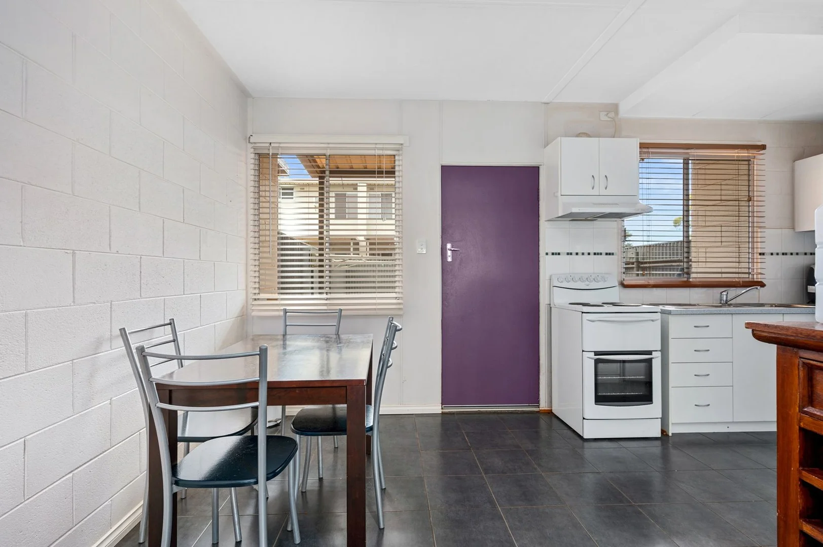 Additional image 3 of 6/6 Myoporum Street, Kambalda West WA 6442
