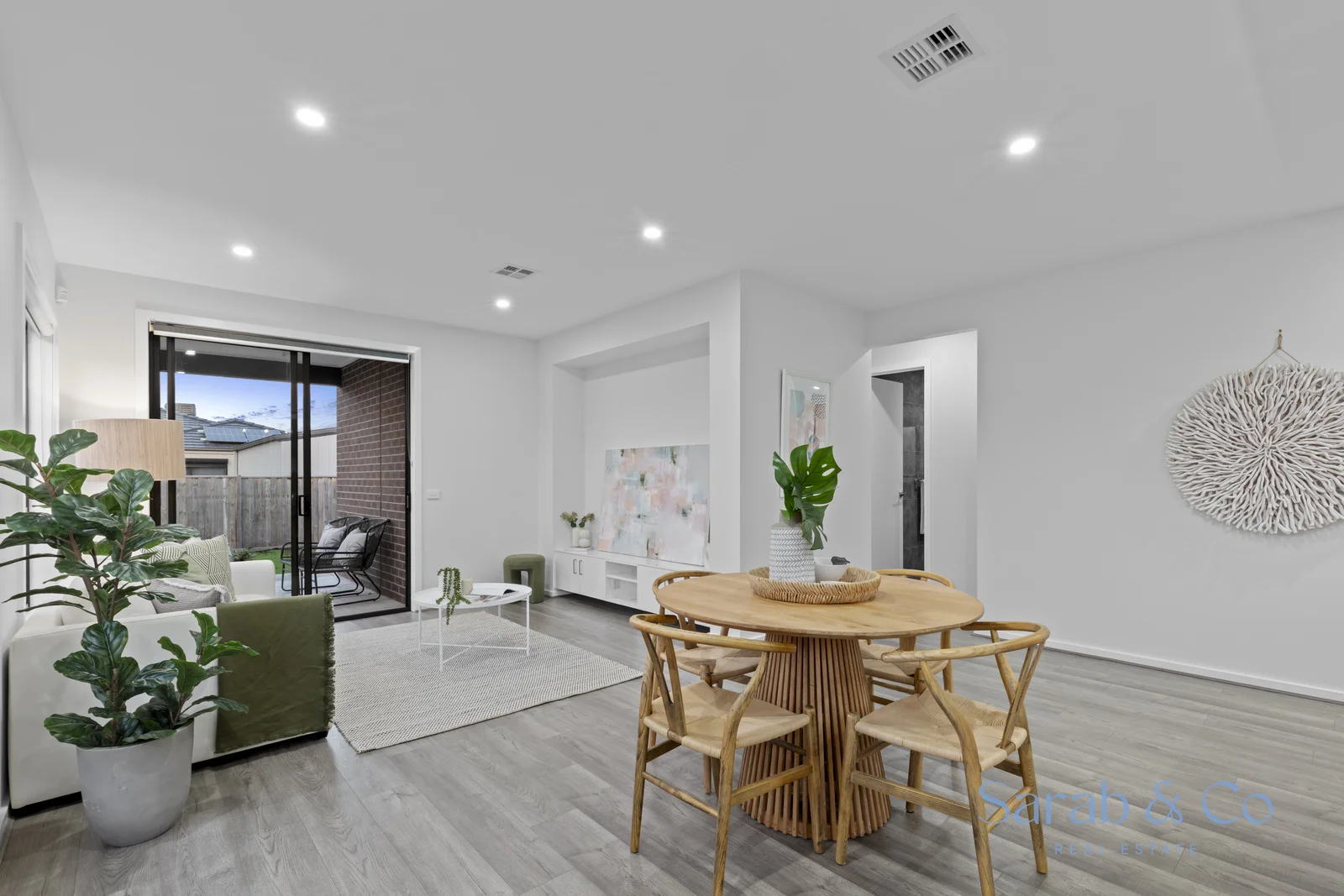 Additional image 9 of 202 Ohallorans Road, Lara VIC 3212