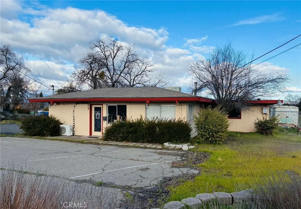 Additional image 3 of 2190 S Main St, Lakeport, CA 95453