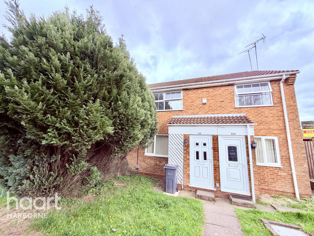 Additional image 5 of Rea Valley Drive, Birmingham