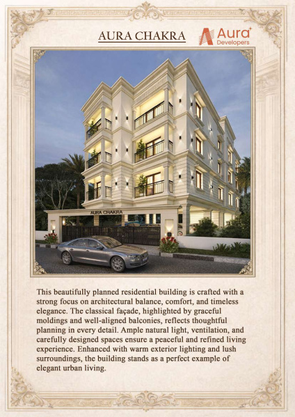 Pammal, Chennai