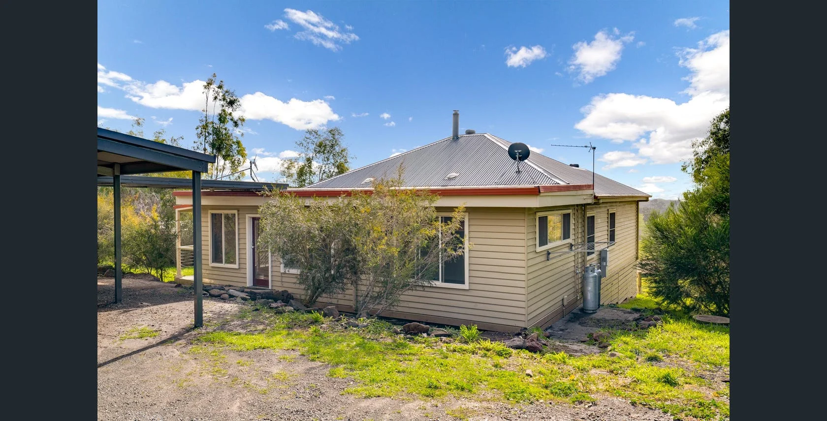 Additional image 2 of 2101 Lyell Road, Redesdale VIC 3444
