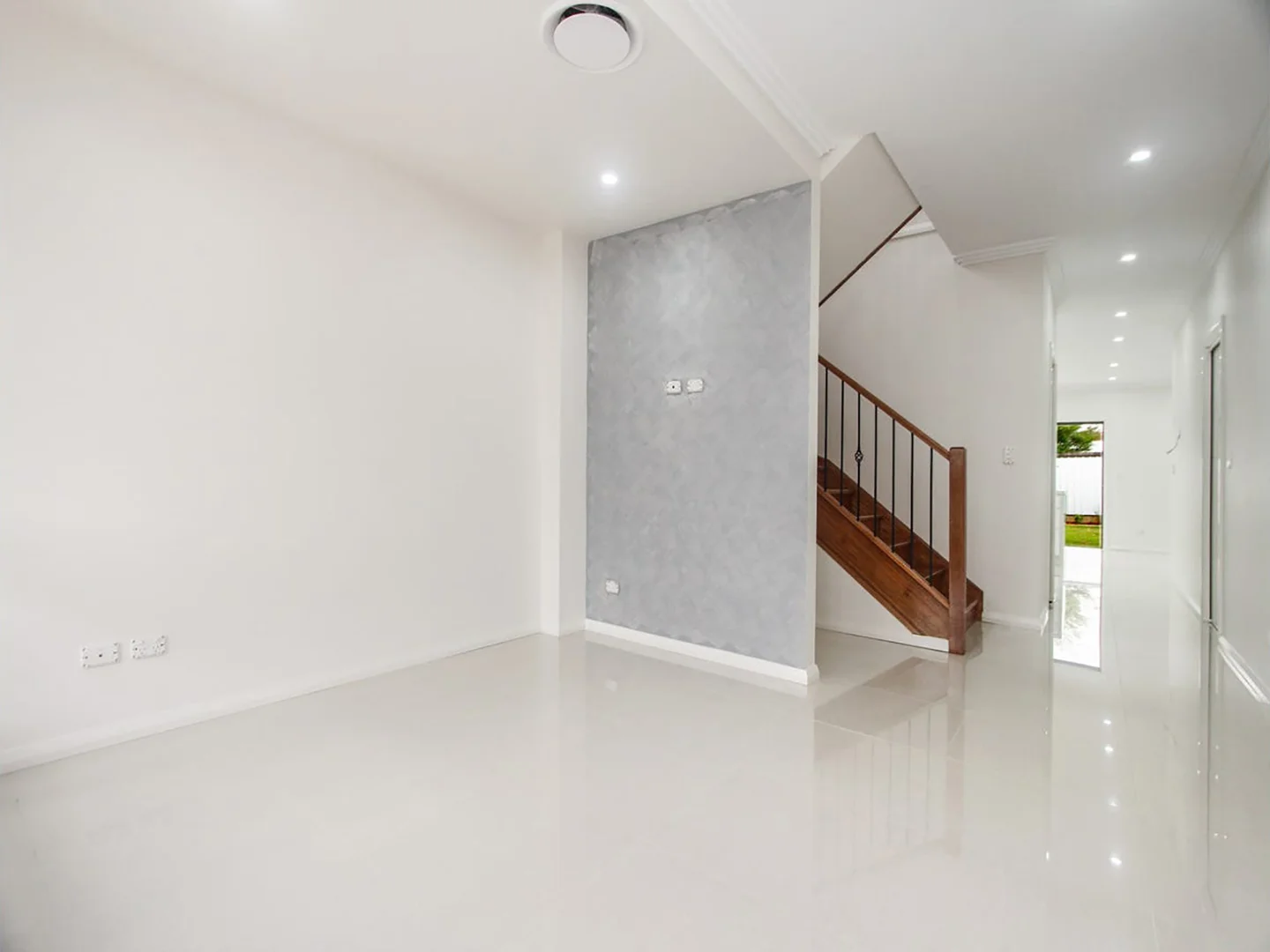 Additional image 4 of 5 Clive Street, Revesby NSW 2212
