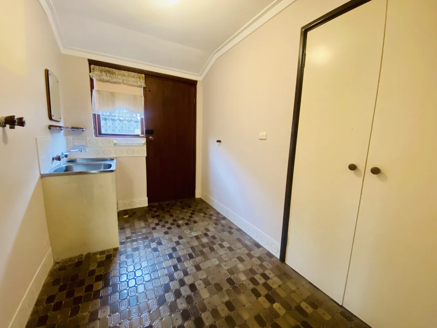 Additional image 20 of 3 Peet Court, Noranda WA 6062