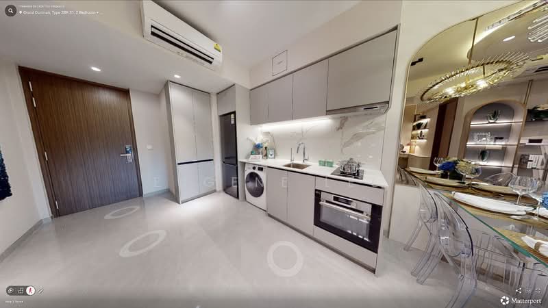 10 Dunman Road photo 4