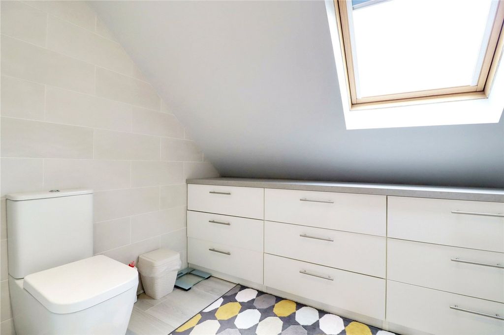 Additional image 23 of 5 bed detached house for saleCadney Road, Brigg DN20