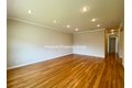Additional image 3 of 4050 Duggan Dr, San Jose, CA, 95118