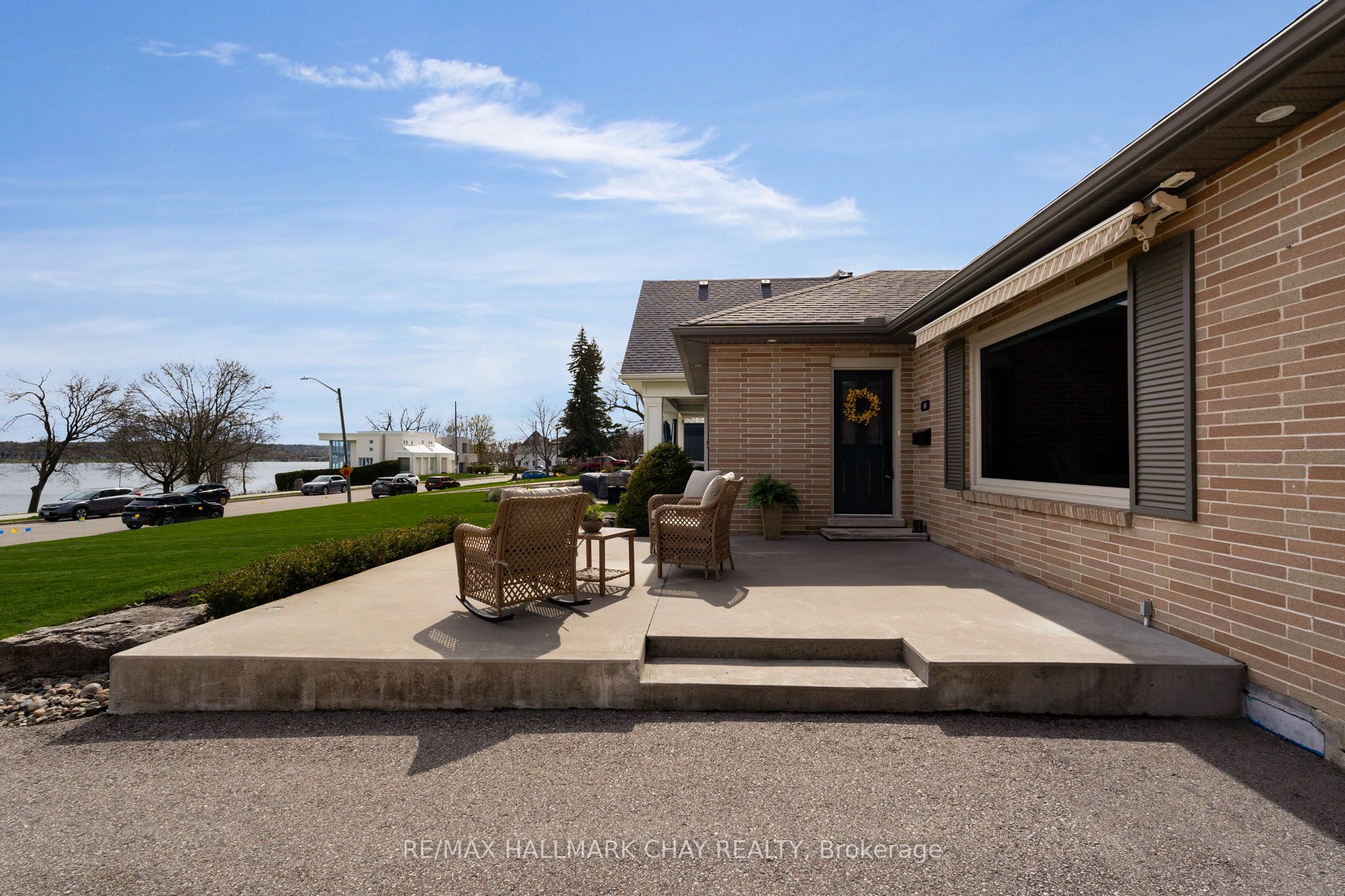 Additional image 4 of 68 Kempenfelt Drive, Barrie, ON, L4M 1C1