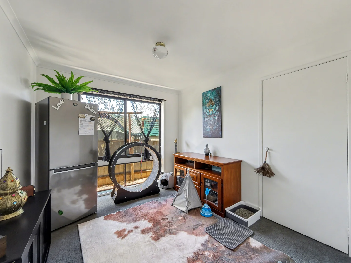 Additional image 8 of 1/302 Noyes Street, Deniliquin NSW 2710