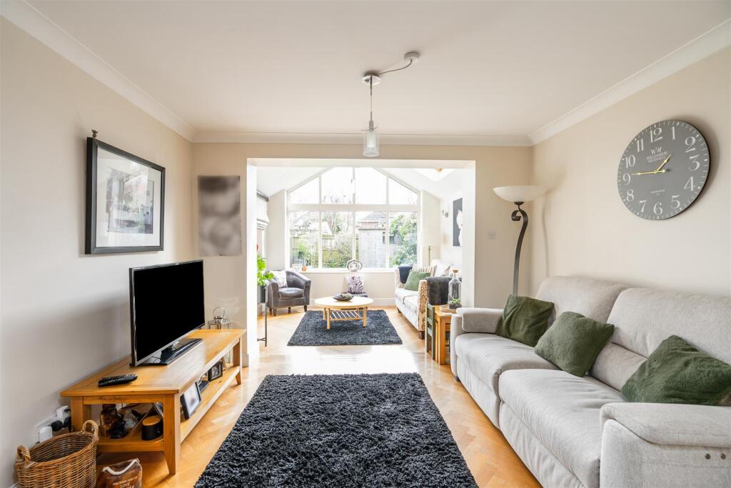 Additional image 4 of Glendon Way, Dorridge, Solihull