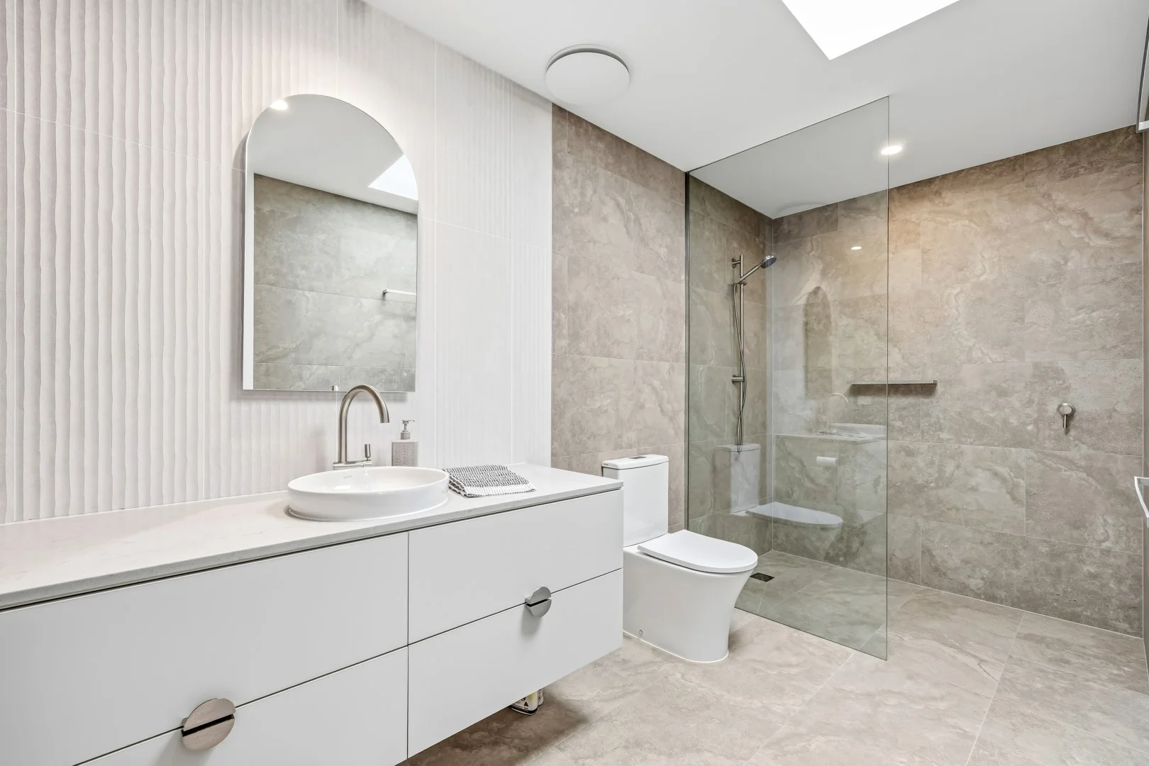 Additional image 12 of 1005/18 Spitfire Banks Drive, Pelican Waters QLD 4551