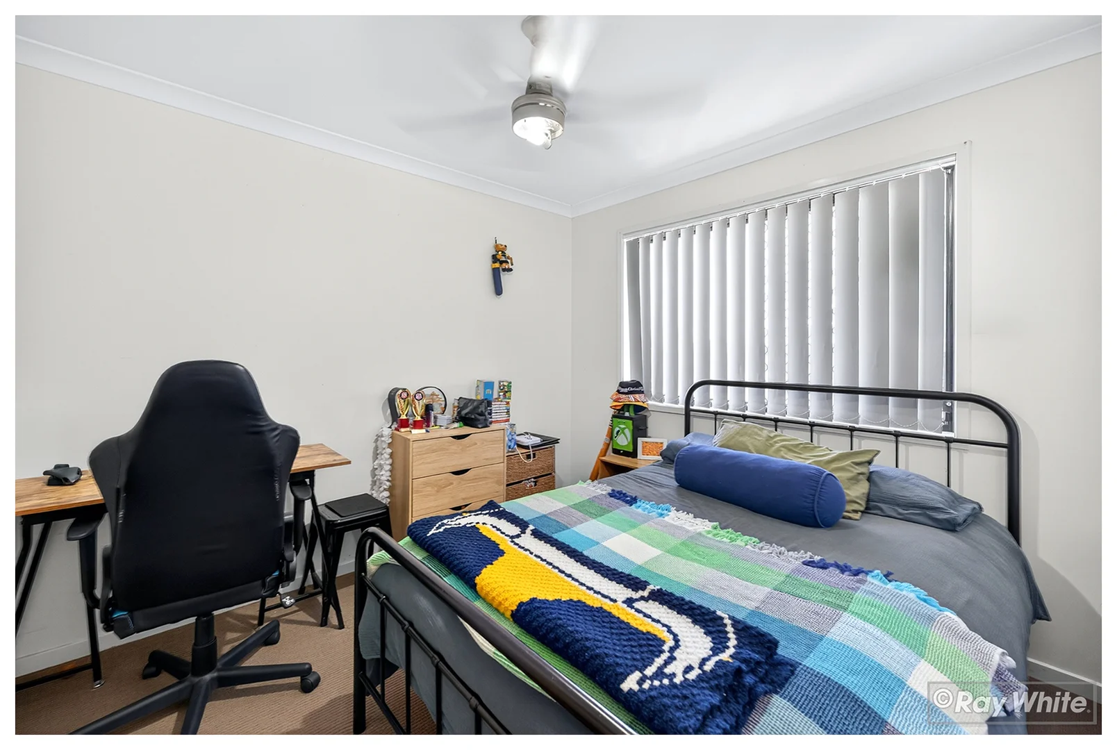 Additional image 12 of 174 Lucas Street, Gracemere QLD 4702