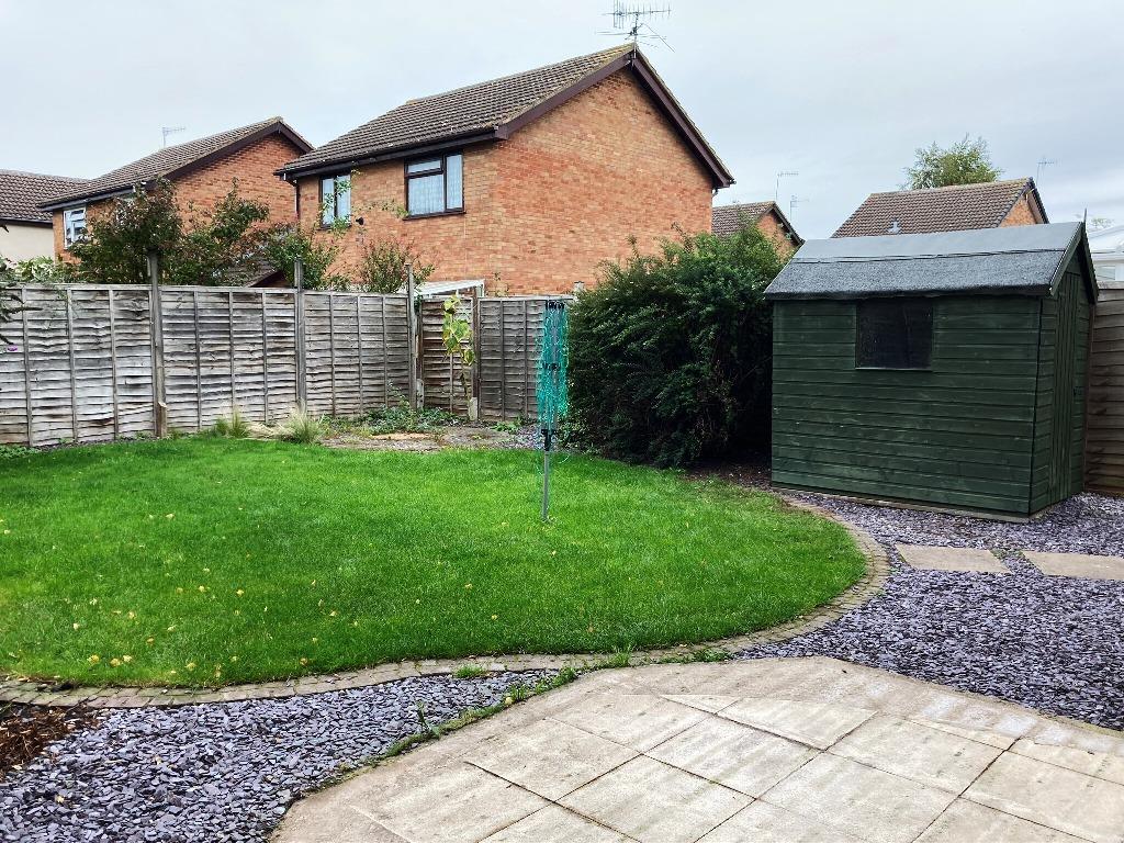 Additional image 5 of Court Way, Bidford-on-avon
