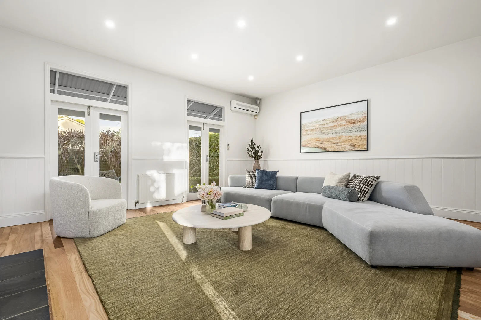 Additional image 3 of 12 Hamilton Street, Brighton VIC 3186