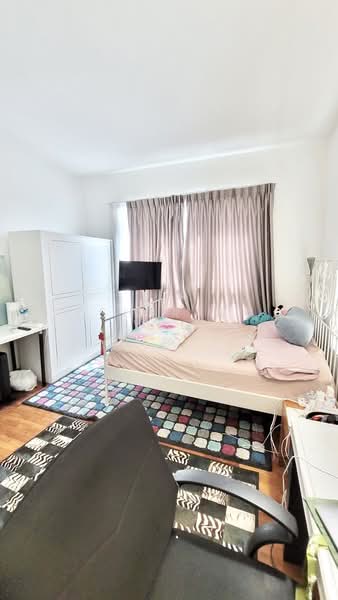 175B Bencoolen Street photo 4
