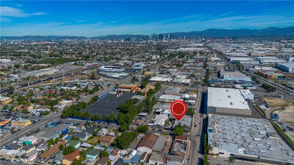Additional image 6 of 6009 Wilmington Avenue, Los Angeles, CA 90001
